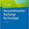 Herzschrittmacher-Nachsorge für Einsteiger, 2nd Edition (Original PDF from Publisher)