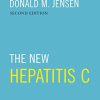 The New Hepatitis C: Effective Clinical Management in the Age of All-Oral Therapy (Oxford American Infectious Disease Library), 2nd Edition (PDF)