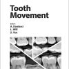 Tooth Movement (Frontiers of Oral Biology, Vol. 18) (PDF)