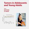 Tumors in Adolescents and Young Adults (Progress in Tumor Research, Vol. 43) (PDF)