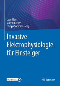 Invasive Elektrophysiologie für Einsteiger (German Edition) (EPUB)