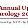 Harvard 30th Annual Update Neurology 2022  Oct 10 – 14, 2022