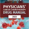 Cancer Chemotherapy Drug Manual