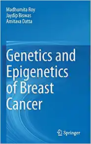 Genetics and Epigenetics of Breast Cancer (PDF)