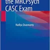 Prepare for the MRCPsych CASC Exam (EPUB)