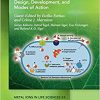Targeted Metallo-Drugs: Design, Development, and Modes of Action (Metal Ions in Life Sciences Series) (EPUB)