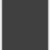 Wireless Mobile Communication and Healthcare: 11th EAI International Conference, MobiHealth 2022, Virtual Event, November 30 – December 2, 2022, … and Telecommunications Engineering, 484) (PDF)
