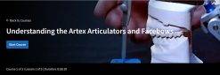Understanding the Artex Articulators and Facebows