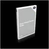 Good Clinical Practice Guide (EPUB)