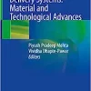 Pulmonary Drug Delivery Systems: Material and Technological Advances (PDF)
