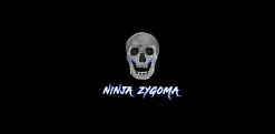 Ninja Zygoma