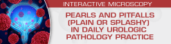Pearls and Pitfalls
