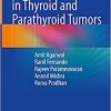 Case Studies in Thyroid and Parathyroid Tumors (EPUB)