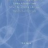 CFIDS, Fibromyalgia, and the Virus-Allergy Link: New Therapy for Chronic Functional Illnesses (PDF)