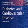 Diabetes and Cardiovascular Disease (Contemporary Cardiology), 3rd Edition (EPUB)
