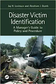Disaster Victim Identification (PDF)