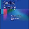 Endoscopic Cardiac Surgery: Tips, Tricks and Traps (PDF)