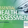 Essential Health Assessment (PDF)