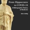 From Hippocrates to COVID-19 (EPUB)
