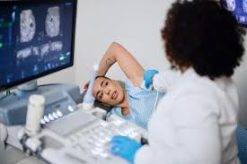 Harvard Breast Cancer – New Horizons – Current Controversies 2023 (Course)
