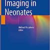 Imaging in Neonates (PDF)