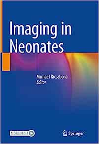 Imaging in Neonates (PDF)