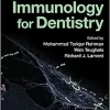 Immunology for Dentistry (PDF)