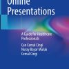 Improving Online Presentations (PDF)