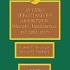In Vitro Percutaneous Absorption: Principles, Fundamentals, and Applications (PDF)