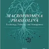 Macrophomina Phaseolina: Ecobiology, Pathology and Management (PDF)