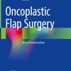 Oncoplastic Flap Surgery (EPUB)