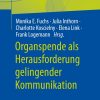 Organspende als Herausforderung gelingender Kommunikation (PDF)