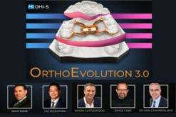 OrthoEvolution 3.0 (Course of 9 Webinars) (Course)