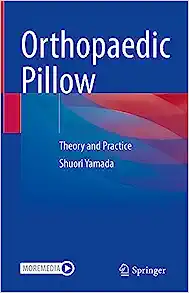 Orthopaedic Pillow: Theory and Practice (PDF)