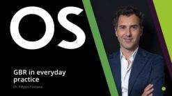 Osteocom GBR in Everyday Practice – Filippo Fontana (Course)