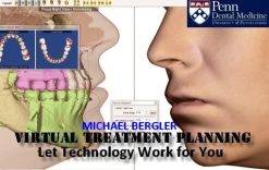 PENN Virtual Treatment Planning – Michael Bergler (Course)