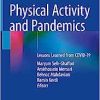 Physical Activity and Pandemics: Lessons Learned from COVID-19 (PDF)