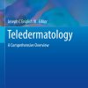 Teledermatology (PDF)