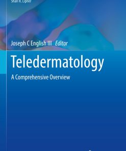 Teledermatology (PDF)