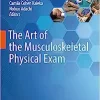 The Art of the Musculoskeletal Physical Exam (EPUB)