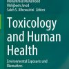 Toxicology and Human Health (PDF)