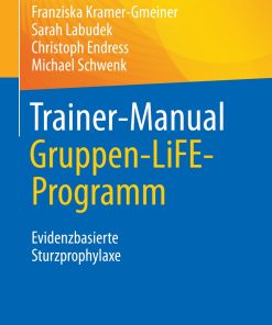Trainer-Manual Gruppen-LiFE-Programm (PDF)