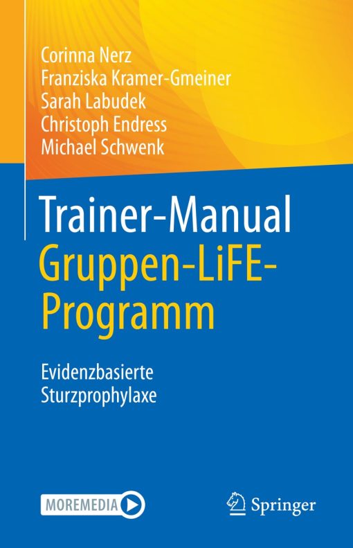 Trainer-Manual Gruppen-LiFE-Programm (PDF)