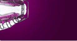 Ohi-Functional orthodontic treatment