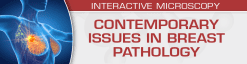 Contemporary Issues in Breast Pathology