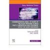 Sleep Medicine Clinics: Volume 17 (Issue 1 to Issue 4) 2022 PDF