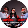 SurgicalMaster™ Monthly Coaching
