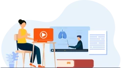 PASS-Program USMLE and COMLEX Step 1 – Level 1 CK OnDemand Videos 2023 (VIDEOS)