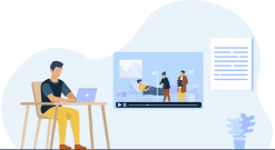 PASS-Program USMLE and COMLEX Step 2 – Level 2 CK OnDemand Videos 2023 (VIDEOS)
