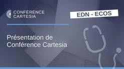 Préparation aux ECNi 2023 (Course)